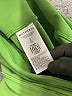 Athleta Green Active Pants Size S - photo 8