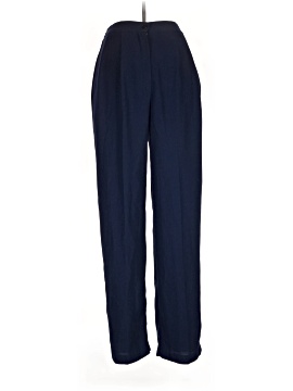 Christopher & Banks Dress Pants