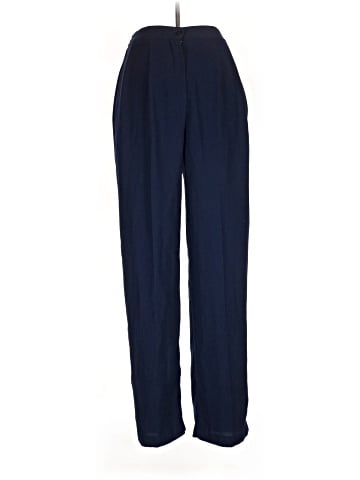 Christopher & Banks Dress Pants (view 1)
