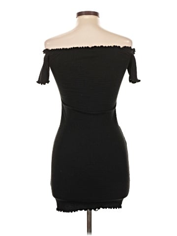 Madras Cocktail Dress (view 2)