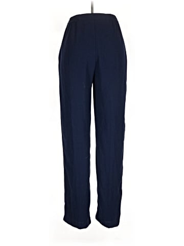 Christopher & Banks Dress Pants (view 2)