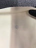 Athleta Ivory Active Pants Size 28 waist (estimated) - photo 7