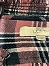 Ann Taylor LOFT Burgundy Pullover Sweater Size S - photo 7
