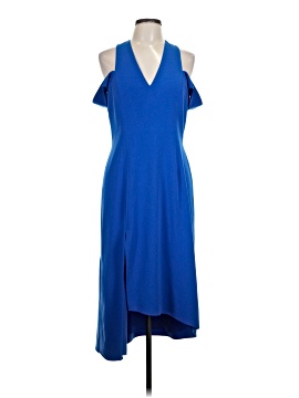 Halston Heritage Cocktail Dress