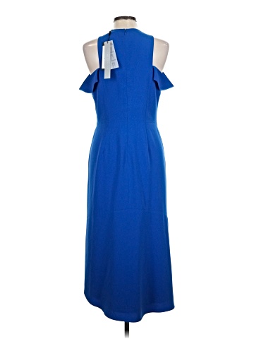 Halston Heritage Cocktail Dress (view 2)