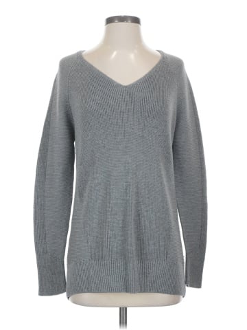 Matty M Pullover Sweater (view 1)