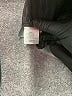 Classiques Entier Animal Print Gray Silk Skirt Size 2 - photo 5