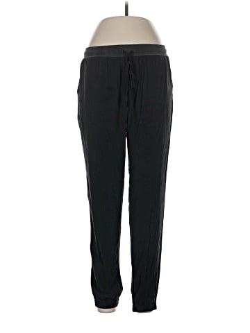 Splendid Track Pants (view 1)