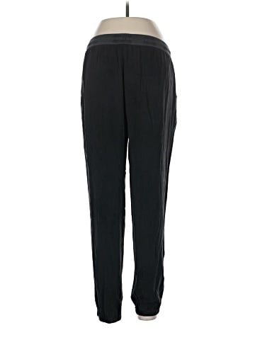 Splendid Track Pants (view 2)