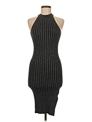 Ark & Co. Cocktail Dress (view 1)