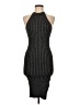 Ark & Co. Gray Cocktail Dress Size M - photo 1