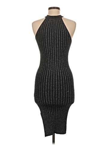 Ark & Co. Cocktail Dress (view 2)