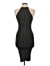 Ark & Co. Gray Cocktail Dress Size M - photo 2