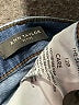 Ann Taylor Hearts Blue Jeans Size 12 (petite) - photo 6