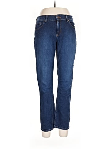 Mott & Bow Jeans (view 1)