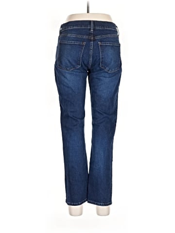 Mott & Bow Jeans (view 2)