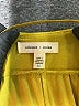 Silence and Noise Gold Romper Size M - photo 3