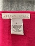 Design History Pink Casual Dress Size M - photo 7
