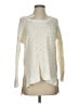 Free People Ivory Pullover Sweater Size XS - photo 1
