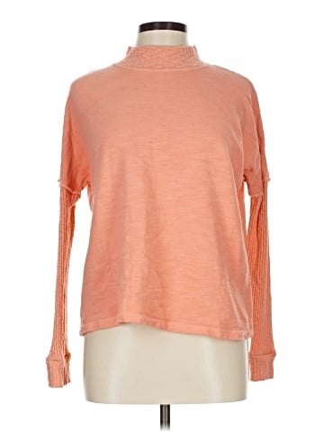 Amadi Turtleneck Sweater (view 1)