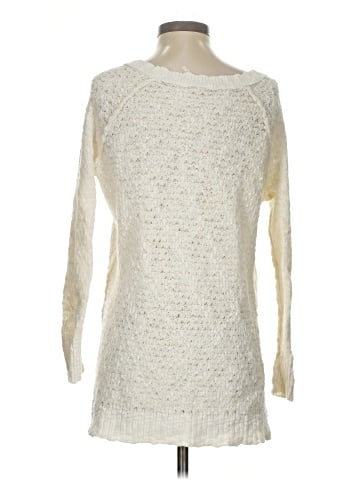 Free People Pullover Sweater (view 2)
