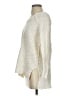 Free People Ivory Pullover Sweater Size XS - photo 5