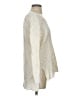 Free People Ivory Pullover Sweater Size XS - photo 4