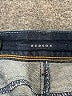Hudson Jeans Blue Jeans Size 30 waist - photo 3