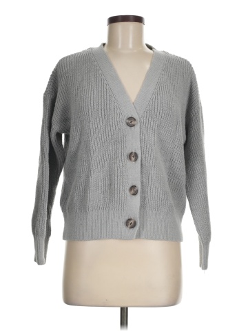 Old Navy Cardigan (view 1)