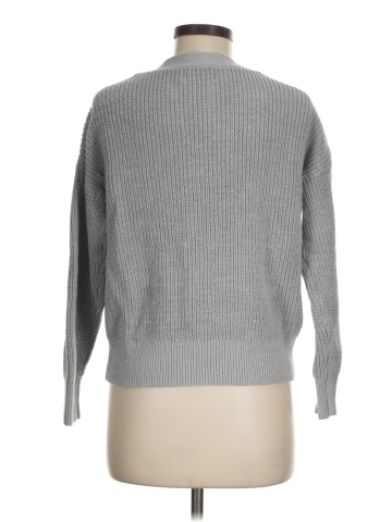 Old Navy Cardigan (view 2)