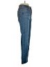 Levi's Blue Jeans Size 24 waist - photo 4