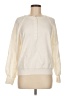 Unbranded Ivory Sweatshirt Size M - photo 1