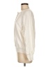 Unbranded Ivory Sweatshirt Size M - photo 5