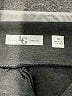 Lena Gabrielle Solid Gray Dress Pants Size 10 - photo 7