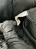 Lena Gabrielle Solid Gray Dress Pants Size 10 - photo 8