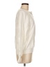Unbranded Ivory Sweatshirt Size M - photo 4