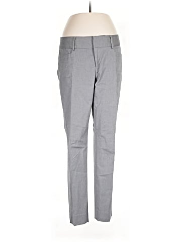 Banana Republic Factory Store Dress Pants (view 1)