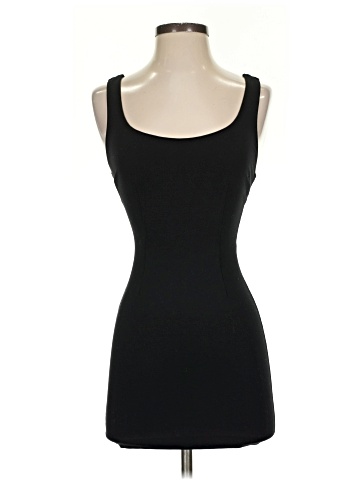 Love...ady Cocktail Dress (view 1)