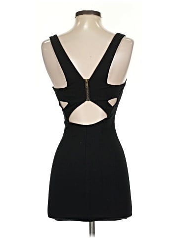 Love...ady Cocktail Dress (view 2)