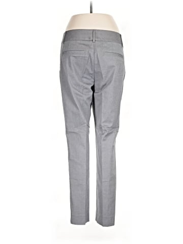 Banana Republic Factory Store Dress Pants (view 2)
