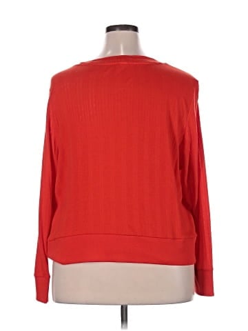 Only Pullover Sweater (view 2)
