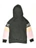 Justice Gray Sweatshirt Size S (youth) - photo 2