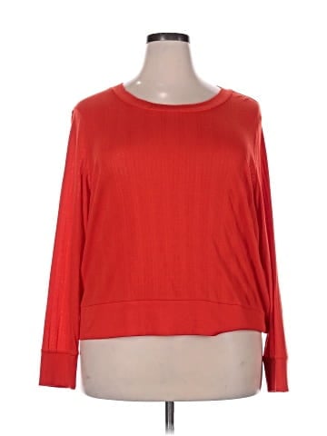 Only Pullover Sweater (view 1)