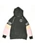 Justice Gray Sweatshirt Size S (youth) - photo 1