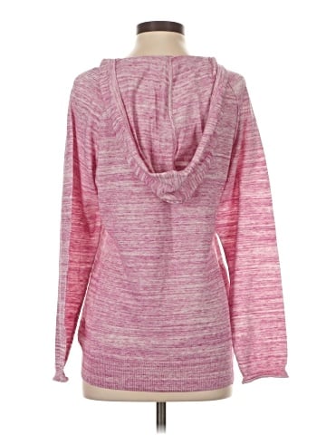 G.H. Bass & Co. Pullover Sweater (view 2)