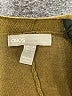 ASOS Brown Cardigan Size 4 - photo 7