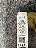 ASOS Brown Cardigan Size 4 - photo 8