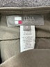TINA Stephens Gray Active Pants Size 0 - photo 7
