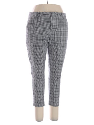Merona Casual Pants (view 1)