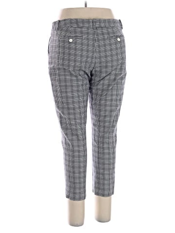 Merona Casual Pants (view 2)